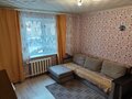 Аренда квартиры: Екатеринбург, ул. Июльская, 39/1 (Пионерский) - Фото 3