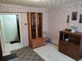 Аренда квартиры: Екатеринбург, ул. Июльская, 39/1 (Пионерский) - Фото 4