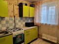 Аренда квартиры: Екатеринбург, ул. Июльская, 39/1 (Пионерский) - Фото 5