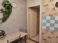 Аренда квартиры: Екатеринбург, ул. Июльская, 39/1 (Пионерский) - Фото 6