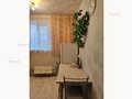 Аренда квартиры: Екатеринбург, ул. Июльская, 39/1 (Пионерский) - Фото 8