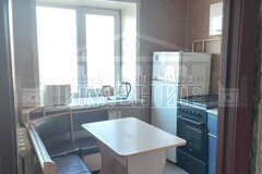 г. Ревда, ул. Максима Горького, 27 (городской округ Ревда) - фото квартиры