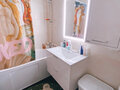 Продажа квартиры: Екатеринбург, ул. Трамвайный, 2/2 (Пионерский) - Фото 7