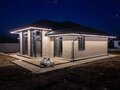 Продажа коттеджей: с. Кадниково, ул. Кандинского,   (городской округ Сысертский) - Фото 3