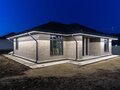 Продажа коттеджей: с. Кадниково, ул. Кандинского,   (городской округ Сысертский) - Фото 4