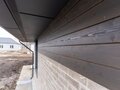 Продажа коттеджей: с. Кадниково, ул. Кандинского,   (городской округ Сысертский) - Фото 5