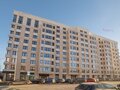 Продажа квартиры: Екатеринбург, ул. Степана Разина, 23/Дом3 (Центр) - Фото 2