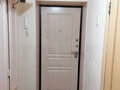 Продажа квартиры: Екатеринбург, ул. Машиностроителей, 63 (Уралмаш) - Фото 3
