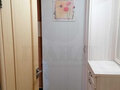 Продажа квартиры: Екатеринбург, ул. Машиностроителей, 63 (Уралмаш) - Фото 4