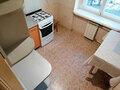 Продажа квартиры: Екатеринбург, ул. Машиностроителей, 63 (Уралмаш) - Фото 5