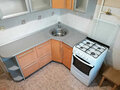 Продажа квартиры: Екатеринбург, ул. Машиностроителей, 63 (Уралмаш) - Фото 6