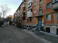 Продажа квартиры: Екатеринбург, ул. Машиностроителей, 63 (Уралмаш) - Фото 8