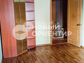 Продажа квартиры: Екатеринбург, ул. Кольцевая, 39 (УНЦ) - Фото 1