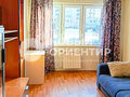 Продажа квартиры: Екатеринбург, ул. Кольцевая, 39 (УНЦ) - Фото 3