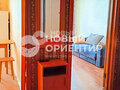 Продажа квартиры: Екатеринбург, ул. Кольцевая, 39 (УНЦ) - Фото 4