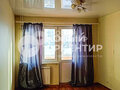 Продажа квартиры: Екатеринбург, ул. Кольцевая, 39 (УНЦ) - Фото 5