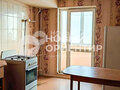 Продажа квартиры: Екатеринбург, ул. Кольцевая, 39 (УНЦ) - Фото 6