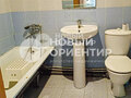 Продажа квартиры: Екатеринбург, ул. Кольцевая, 39 (УНЦ) - Фото 7