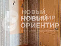 Продажа квартиры: Екатеринбург, ул. Кольцевая, 39 (УНЦ) - Фото 8