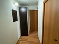 Аренда квартиры: Екатеринбург, ул. Молотобойцев, 12 (Елизавет) - Фото 5