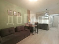 Аренда квартиры: Екатеринбург, ул. Евгения Савкова, 44б/2 - Фото 2