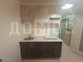 Аренда квартиры: Екатеринбург, ул. Евгения Савкова, 44б/2 - Фото 8