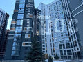 Продажа гаража, паркинга: Екатеринбург, ул. 8 Марта, 204г (Ботанический) - Фото 1