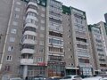 Продажа квартиры: Екатеринбург, ул. Тбилисский, 13/1 (Ботанический) - Фото 2