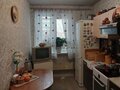 Продажа квартиры: Екатеринбург, ул. Тбилисский, 13/1 (Ботанический) - Фото 4