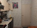 Продажа квартиры: Екатеринбург, ул. Тбилисский, 13/1 (Ботанический) - Фото 5