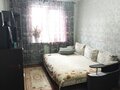 Продажа квартиры: Екатеринбург, ул. Тбилисский, 13/1 (Ботанический) - Фото 6