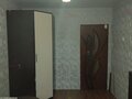 Продажа квартиры: Екатеринбург, ул. Тбилисский, 13/1 (Ботанический) - Фото 7