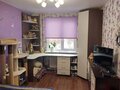 Продажа квартиры: Екатеринбург, ул. Тбилисский, 13/1 (Ботанический) - Фото 8