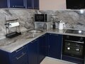 Аренда квартиры: Екатеринбург, ул. Металлургов, 63/2 (ВИЗ) - Фото 6