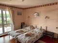 Продажа коттеджей: п. Нейво-Шайтанский, ул. Советская, 81 (городской округ Алапаевский) - Фото 6