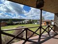 Продажа коттеджей: п. Нейво-Шайтанский, ул. Советская, 81 (городской округ Алапаевский) - Фото 7