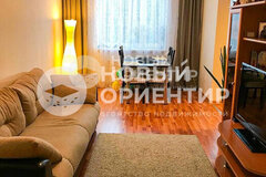 Екатеринбург, ул. Анатолия Мехренцева, 1 (УНЦ) - фото квартиры