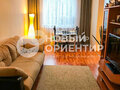 Продажа квартиры: Екатеринбург, ул. Анатолия Мехренцева, 1 (УНЦ) - Фото 1