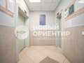 Продажа квартиры: Екатеринбург, ул. Анатолия Мехренцева, 1 (УНЦ) - Фото 4