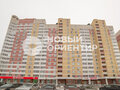 Продажа квартиры: Екатеринбург, ул. Анатолия Мехренцева, 1 (УНЦ) - Фото 5