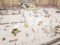 Продажа квартиры: Екатеринбург, ул. Анатолия Мехренцева, 1 (УНЦ) - Фото 6