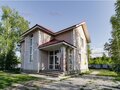 Продажа коттеджей: Екатеринбург, ул. Карнавальная, 10 (Садовый) - Фото 1