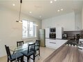 Продажа коттеджей: Екатеринбург, ул. Карнавальная, 10 (Садовый) - Фото 2