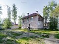 Продажа коттеджей: Екатеринбург, ул. Карнавальная, 10 (Садовый) - Фото 4