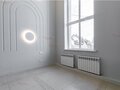 Продажа коттеджей: Екатеринбург, ул. Карнавальная, 10 (Садовый) - Фото 5