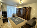 Продажа квартиры: Екатеринбург, ул. Онежская, 6А (Автовокзал) - Фото 3