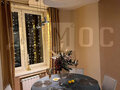 Продажа квартиры: Екатеринбург, ул. Радищева, 33 (Центр) - Фото 7
