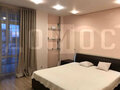 Продажа квартиры: Екатеринбург, ул. Радищева, 33 (Центр) - Фото 8