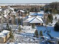 Продажа дома: к.п. Лукоморье, ул. Центральная,   (городской округ Сысертский, с. Щелкун) - Фото 2