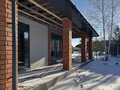Продажа дома: к.п. Лукоморье, ул. Центральная,   (городской округ Сысертский, с. Щелкун) - Фото 4